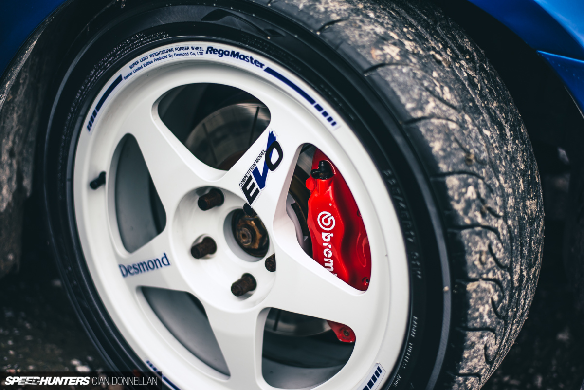 Accord_Euro_R_K24_Turbo_Pic_By_Cian_Donnellan (52)
