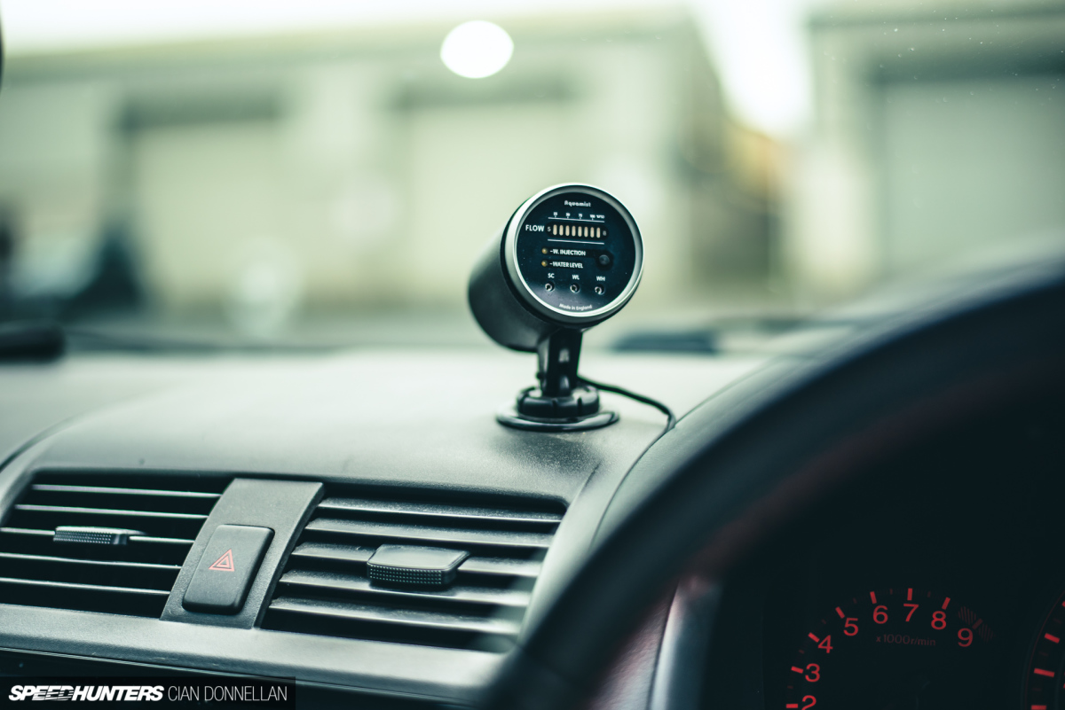 Accord_Euro_R_K24_Turbo_Pic_By_Cian_Donnellan (47)