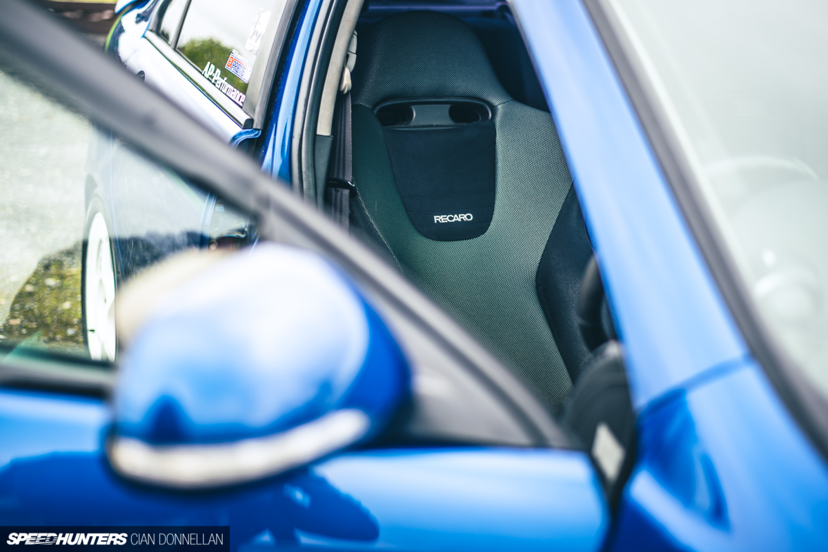 Accord_Euro_R_K24_Turbo_Pic_By_Cian_Donnellan (50)