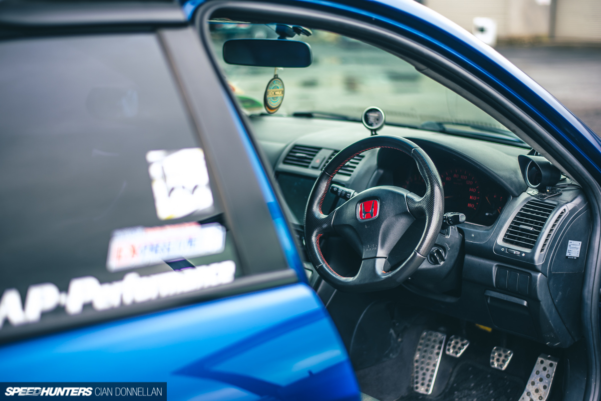 Accord_Euro_R_K24_Turbo_Pic_By_Cian_Donnellan (44)