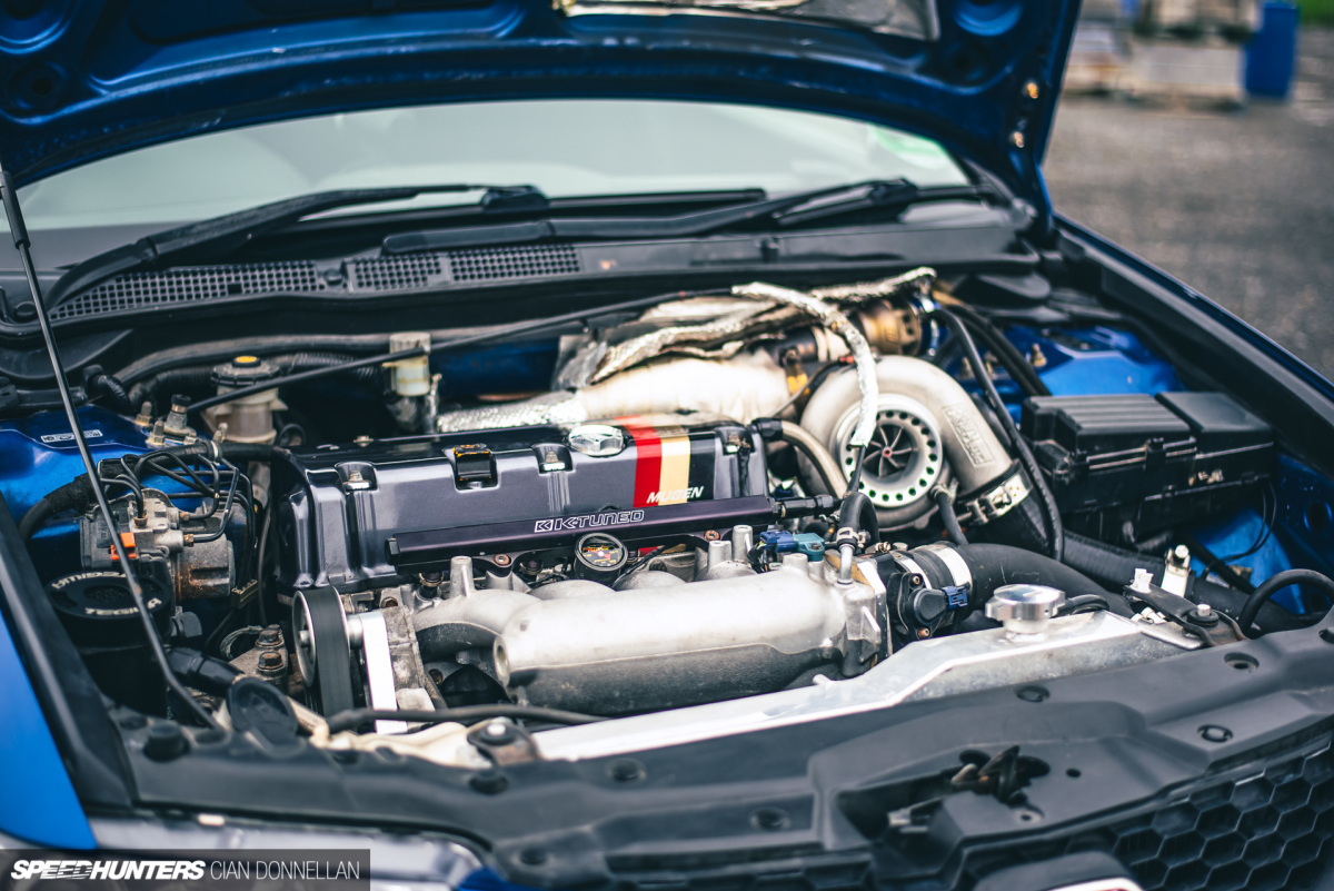 Accord_Euro_R_K24_Turbo_Pic_By_Cian_Donnellan (37)