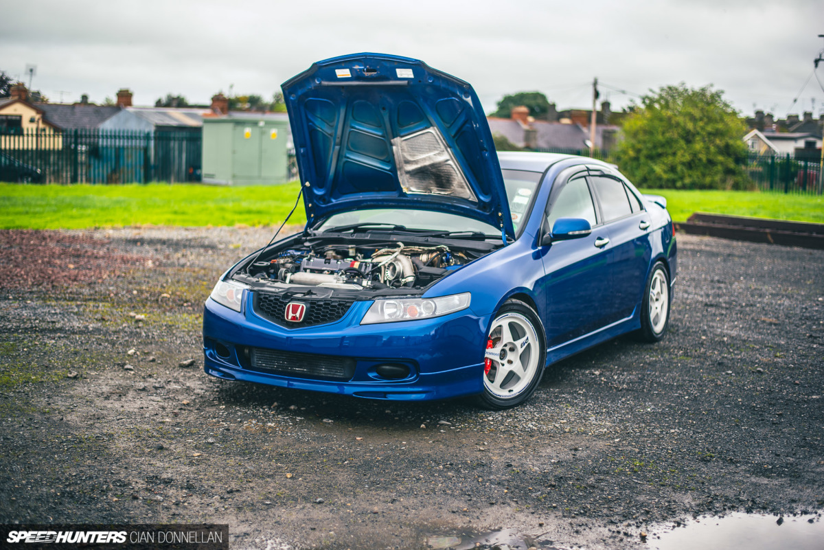 Accord_Euro_R_K24_Turbo_Pic_By_Cian_Donnellan (38)