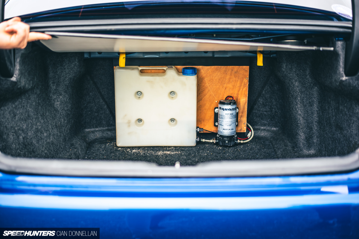 Accord_Euro_R_K24_Turbo_Pic_By_Cian_Donnellan (49)
