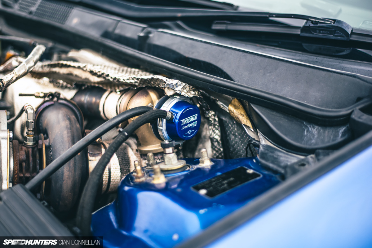 Accord_Euro_R_K24_Turbo_Pic_By_Cian_Donnellan (23)