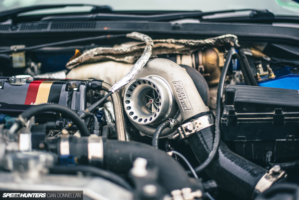 Accord_Euro_R_K24_Turbo_Pic_By_Cian_Donnellan (21)