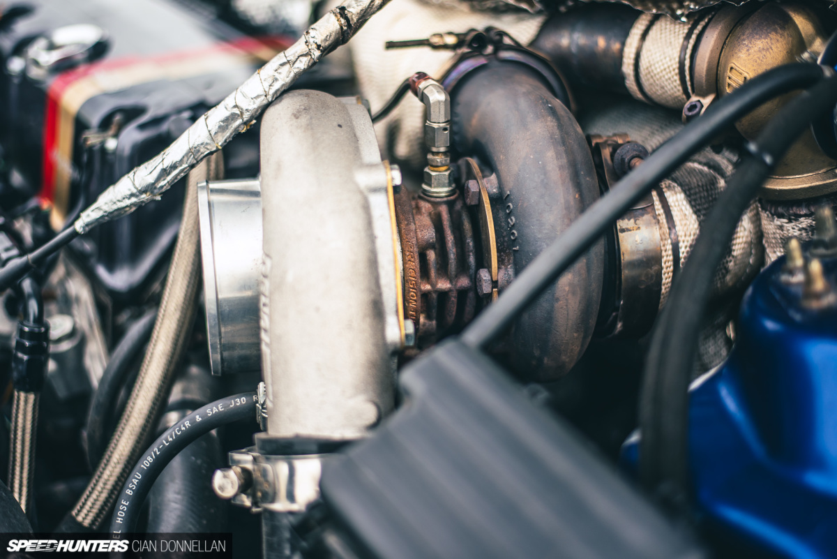 Accord_Euro_R_K24_Turbo_Pic_By_Cian_Donnellan (24)