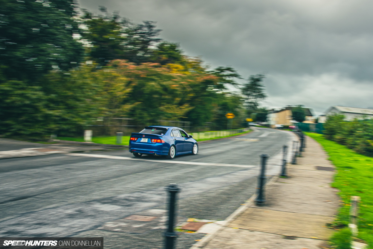Accord_Euro_R_K24_Turbo_Pic_By_Cian_Donnellan (61)