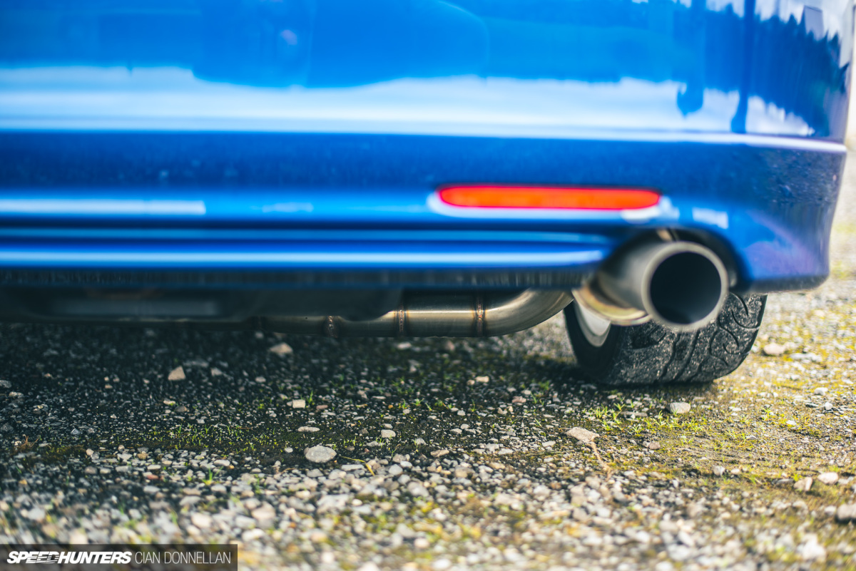 Accord_Euro_R_K24_Turbo_Pic_By_Cian_Donnellan (54)