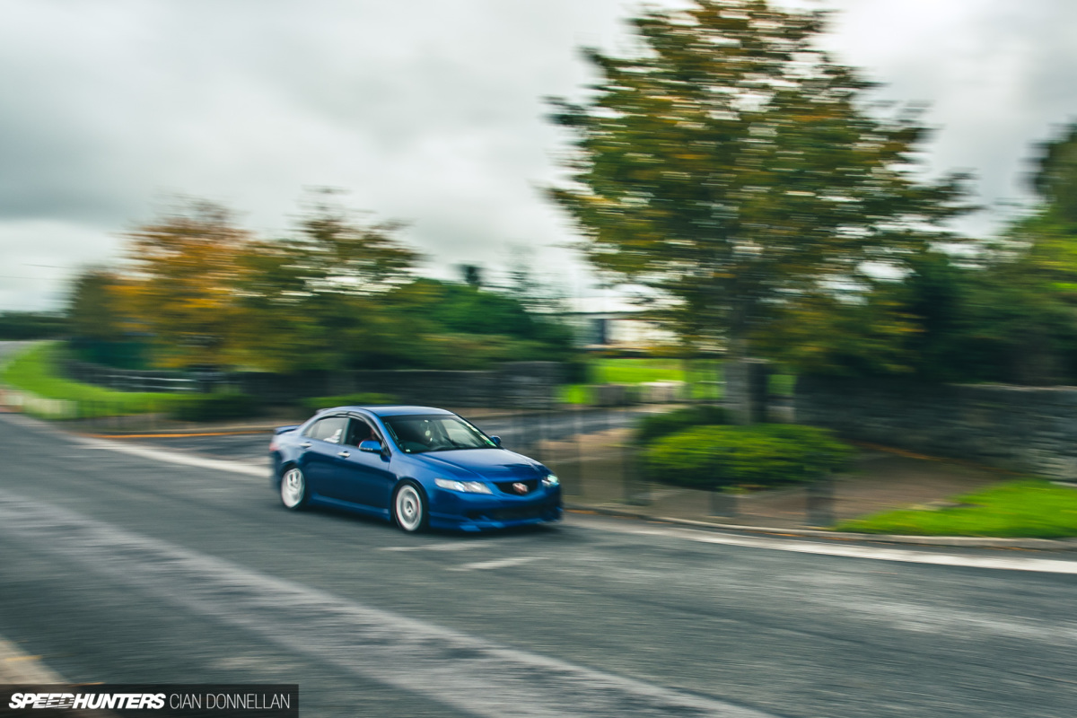 Accord_Euro_R_K24_Turbo_Pic_By_Cian_Donnellan (59)