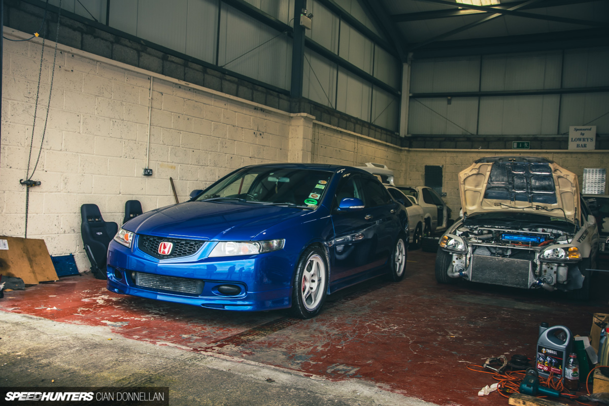 Accord_Euro_R_K24_Turbo_Pic_By_Cian_Donnellan (56)