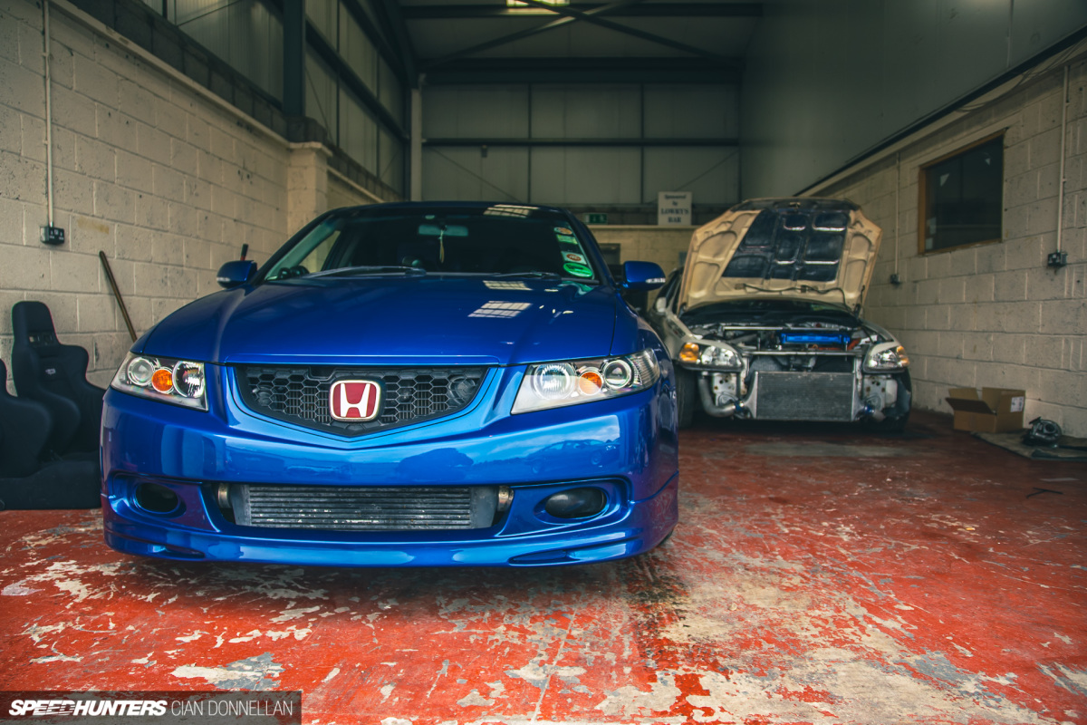 Accord_Euro_R_K24_Turbo_Pic_By_Cian_Donnellan (57)