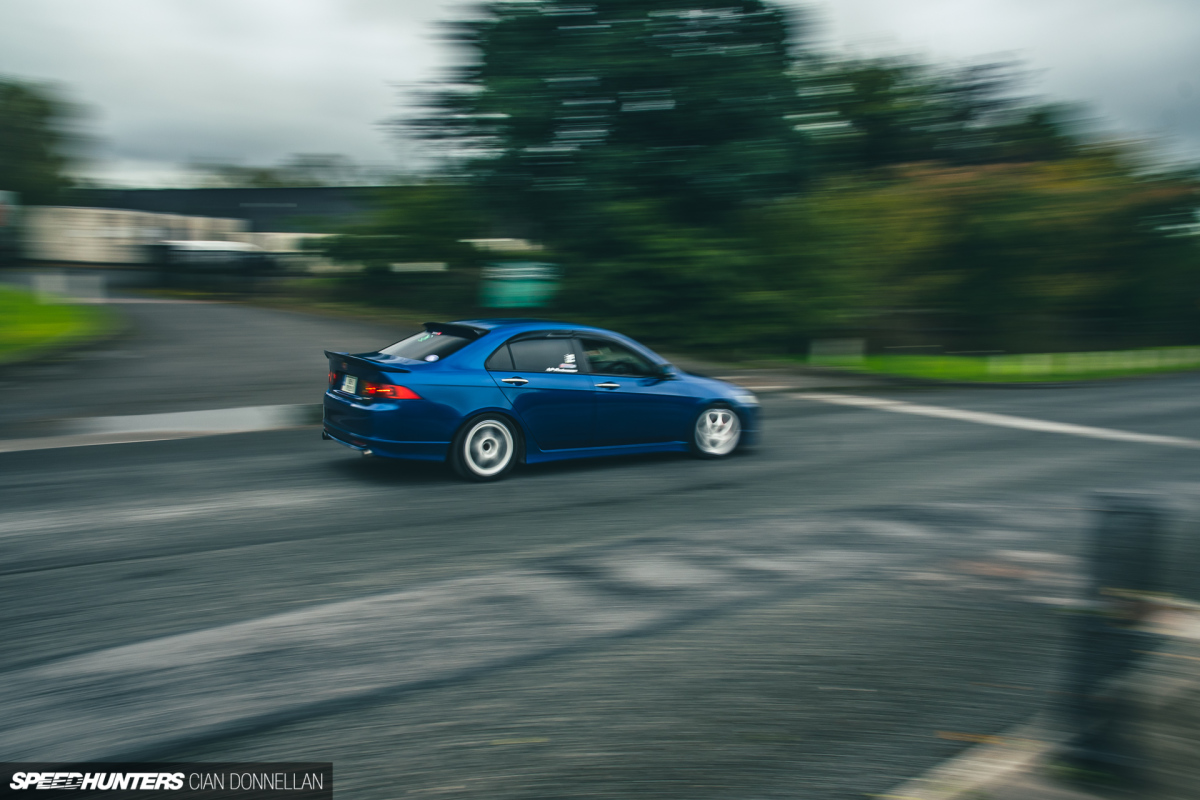 Accord_Euro_R_K24_Turbo_Pic_By_Cian_Donnellan (60)
