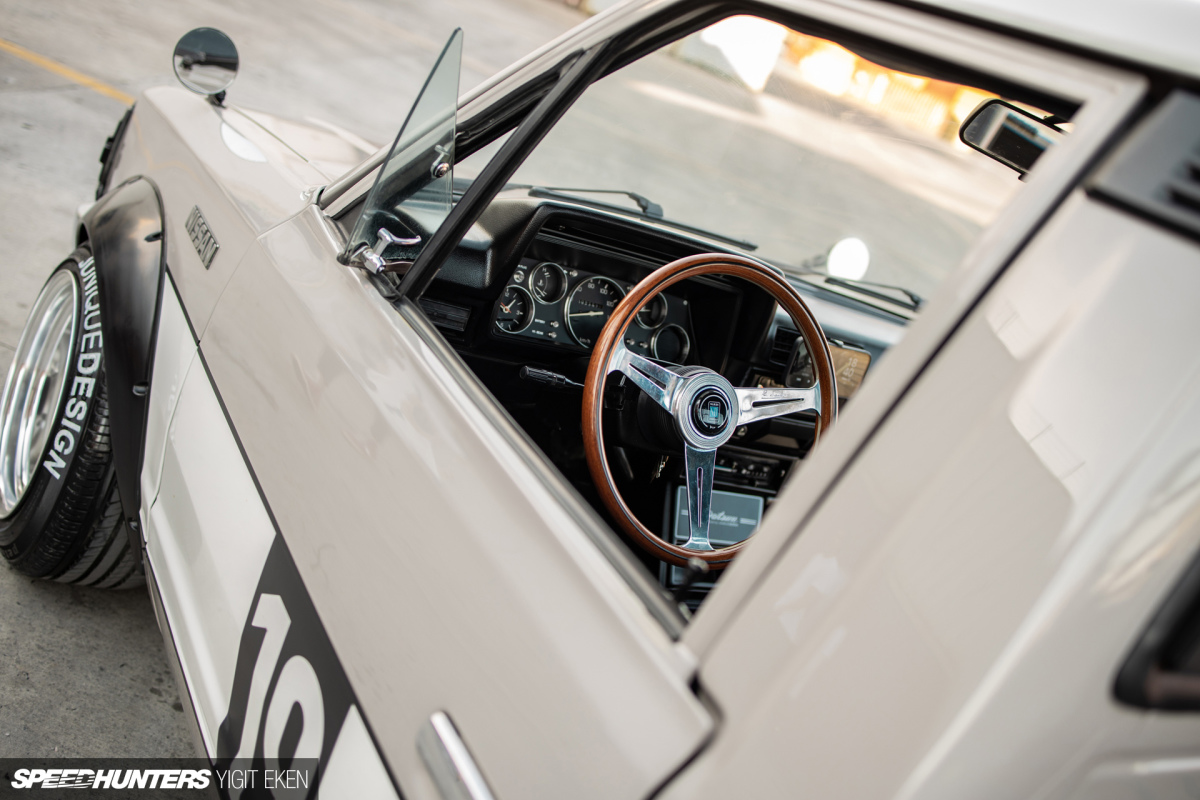 Chasseurs de vitesse_V7A2833