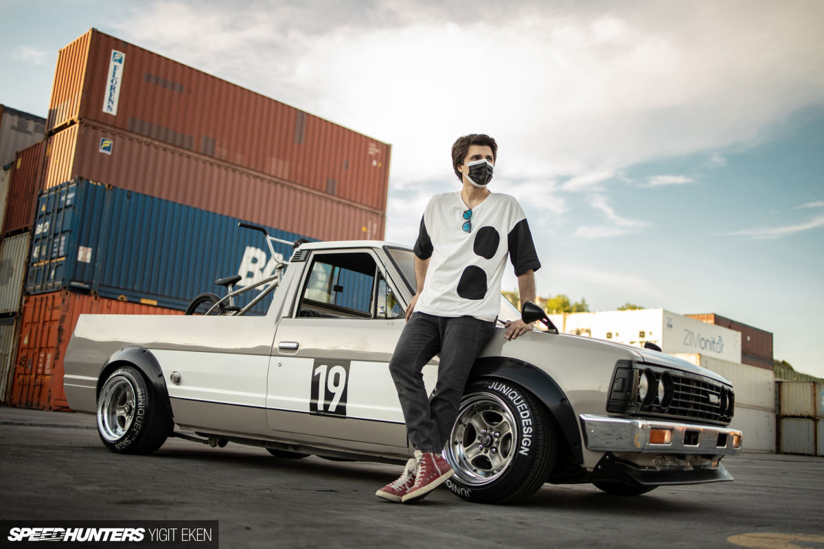 Chasseurs de vitesse_V7A3041