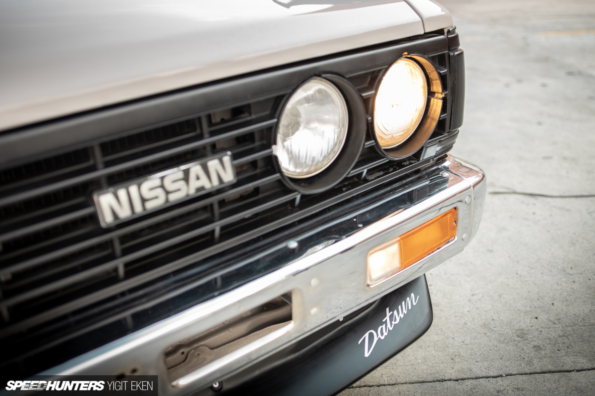 Chasseurs de vitesse_V7A2838