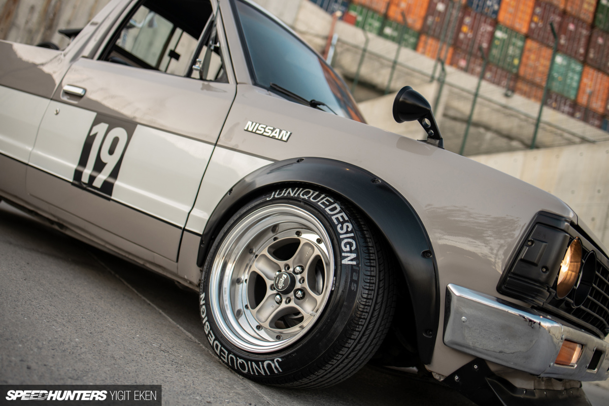 Chasseurs de vitesse_V7A3091