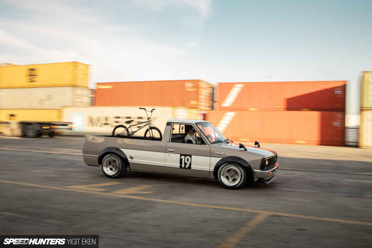 Chasseurs de vitesse_V7A2989