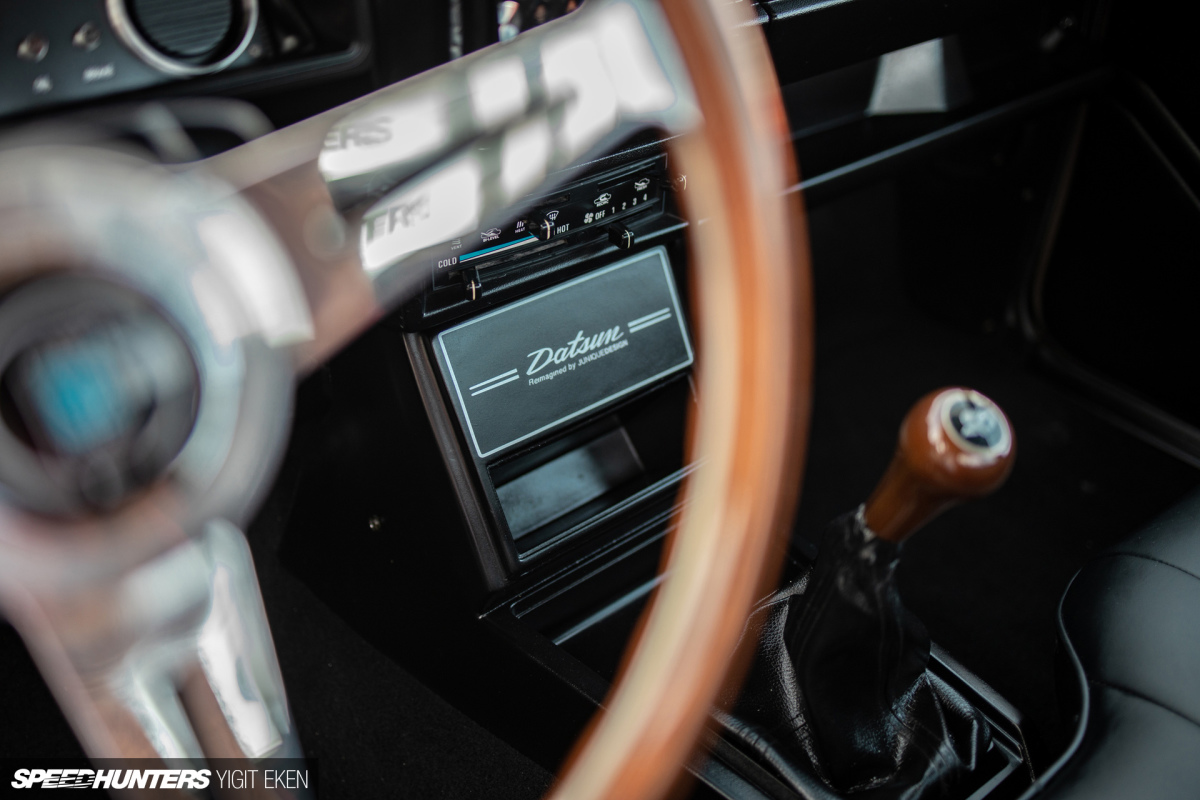 Chasseurs de vitesse_V7A2893