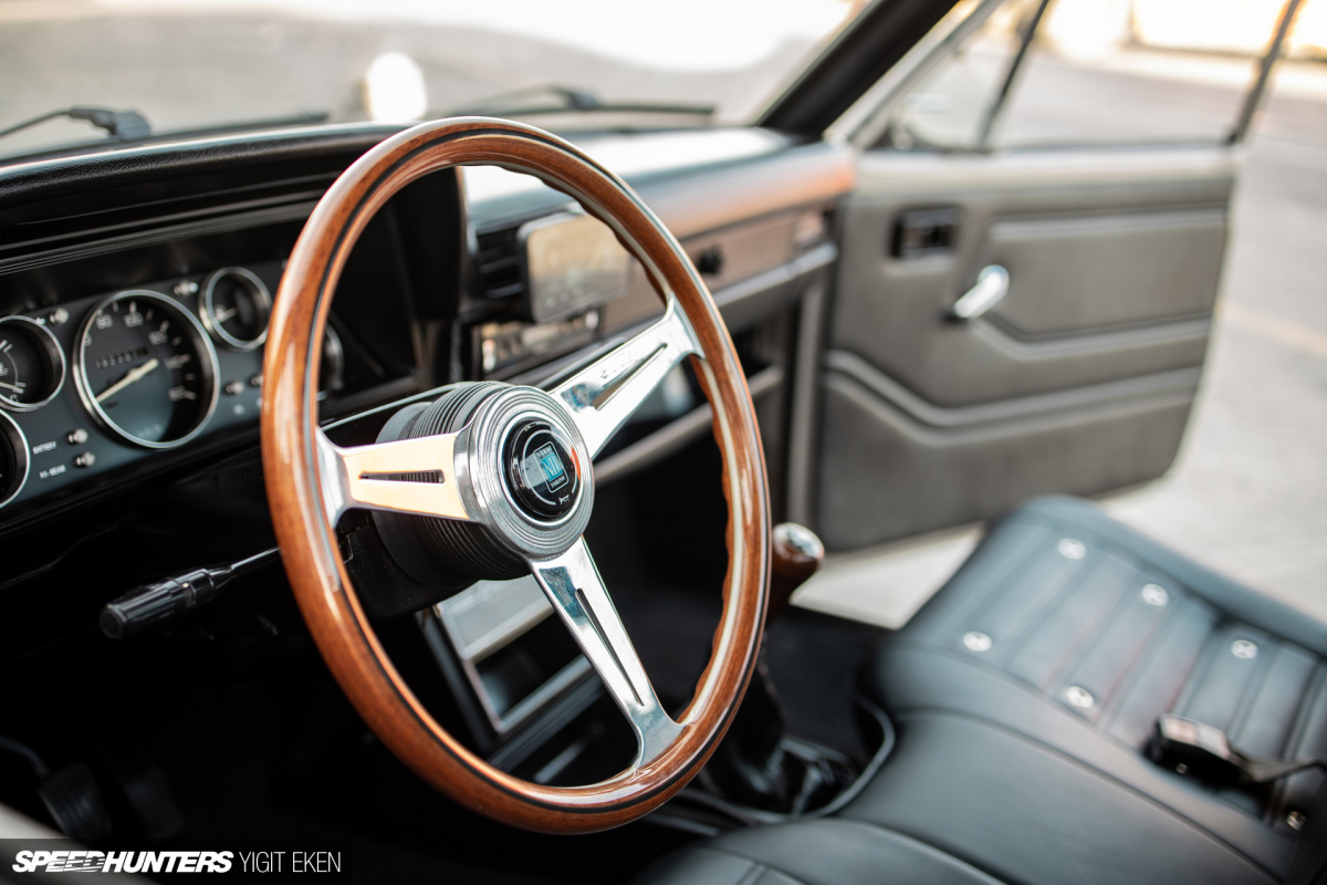 Chasseurs de vitesse_V7A2836