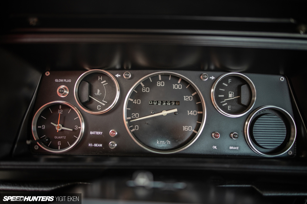 Chasseurs de vitesse_V7A2879