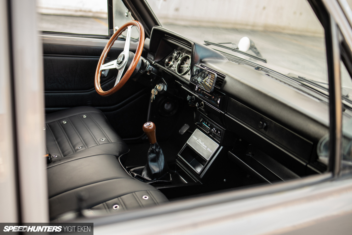 Chasseurs de vitesse_V7A2954