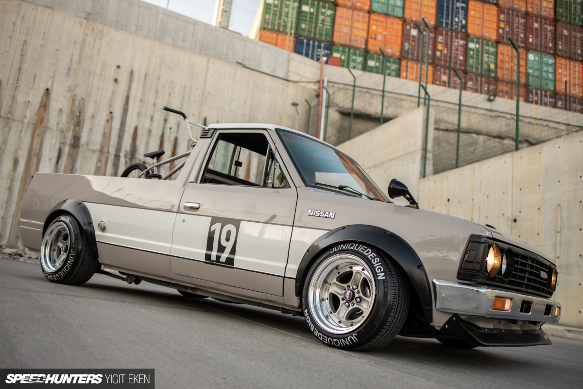 Chasseurs de vitesse_V7A3089