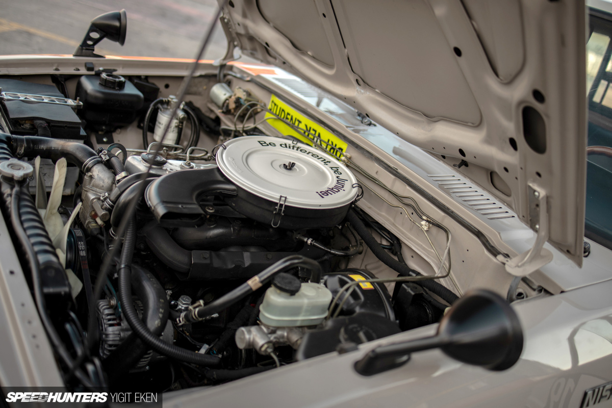 Chasseurs de vitesse_V7A2903