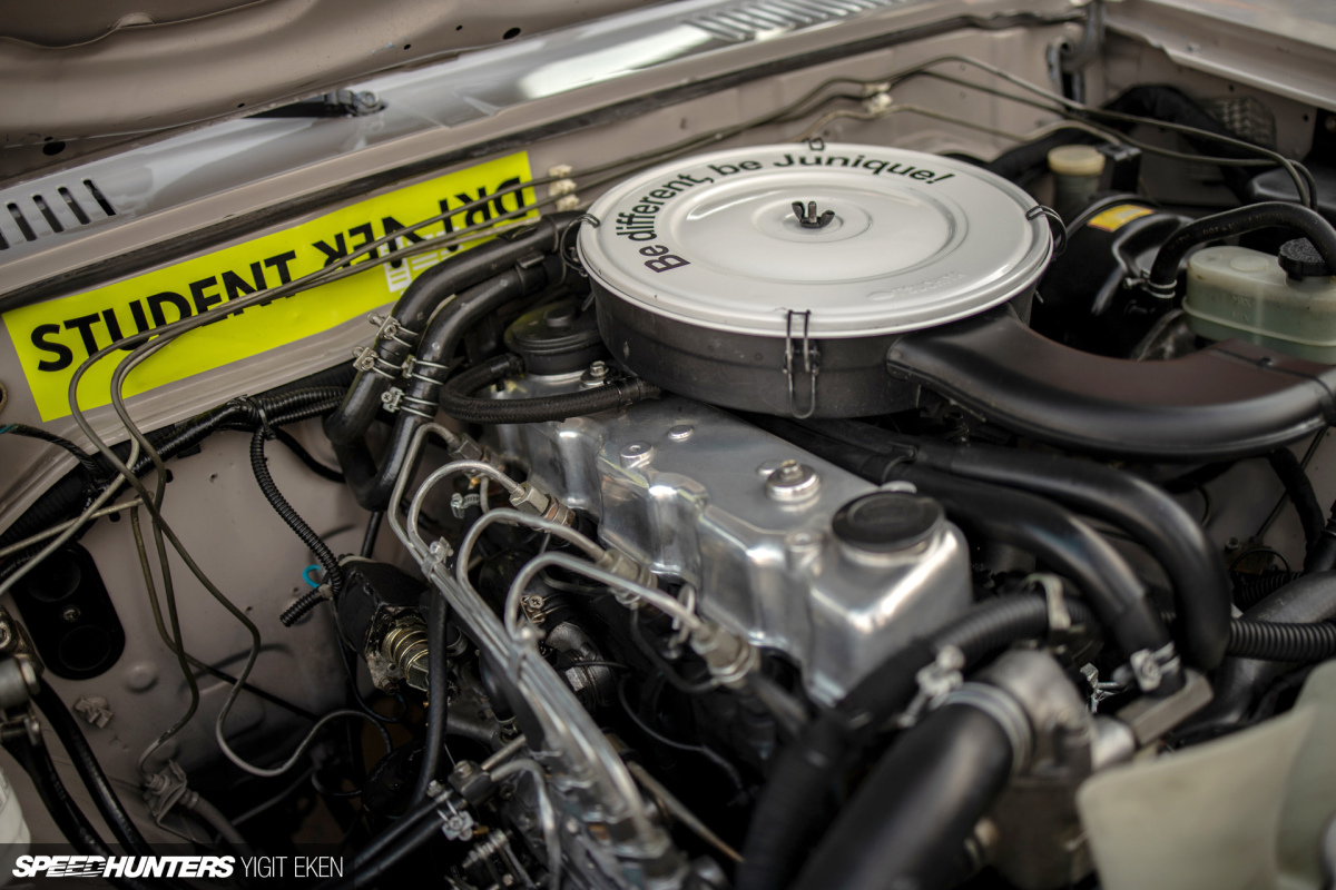 Chasseurs de vitesse_V7A2913