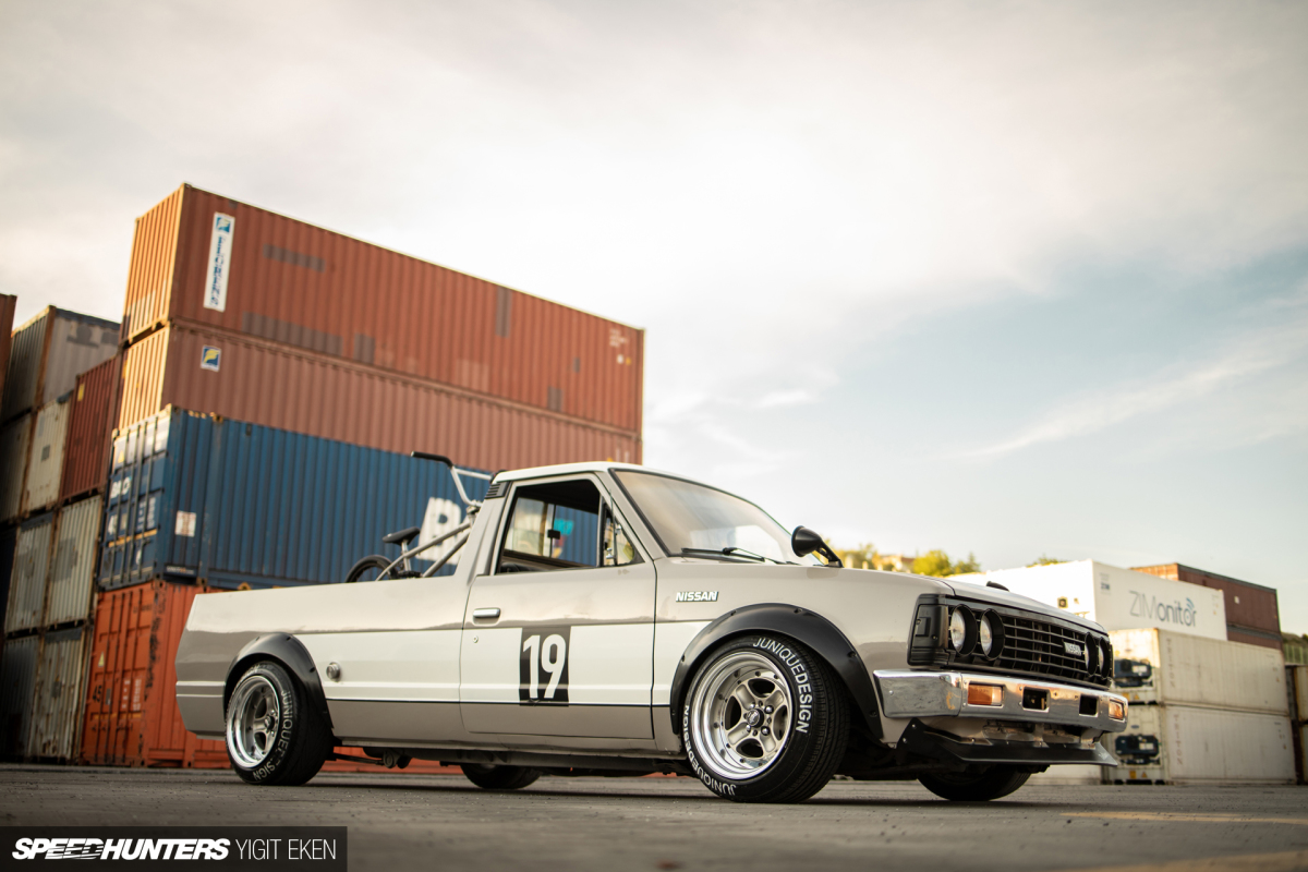 Chasseurs de vitesse_V7A3007