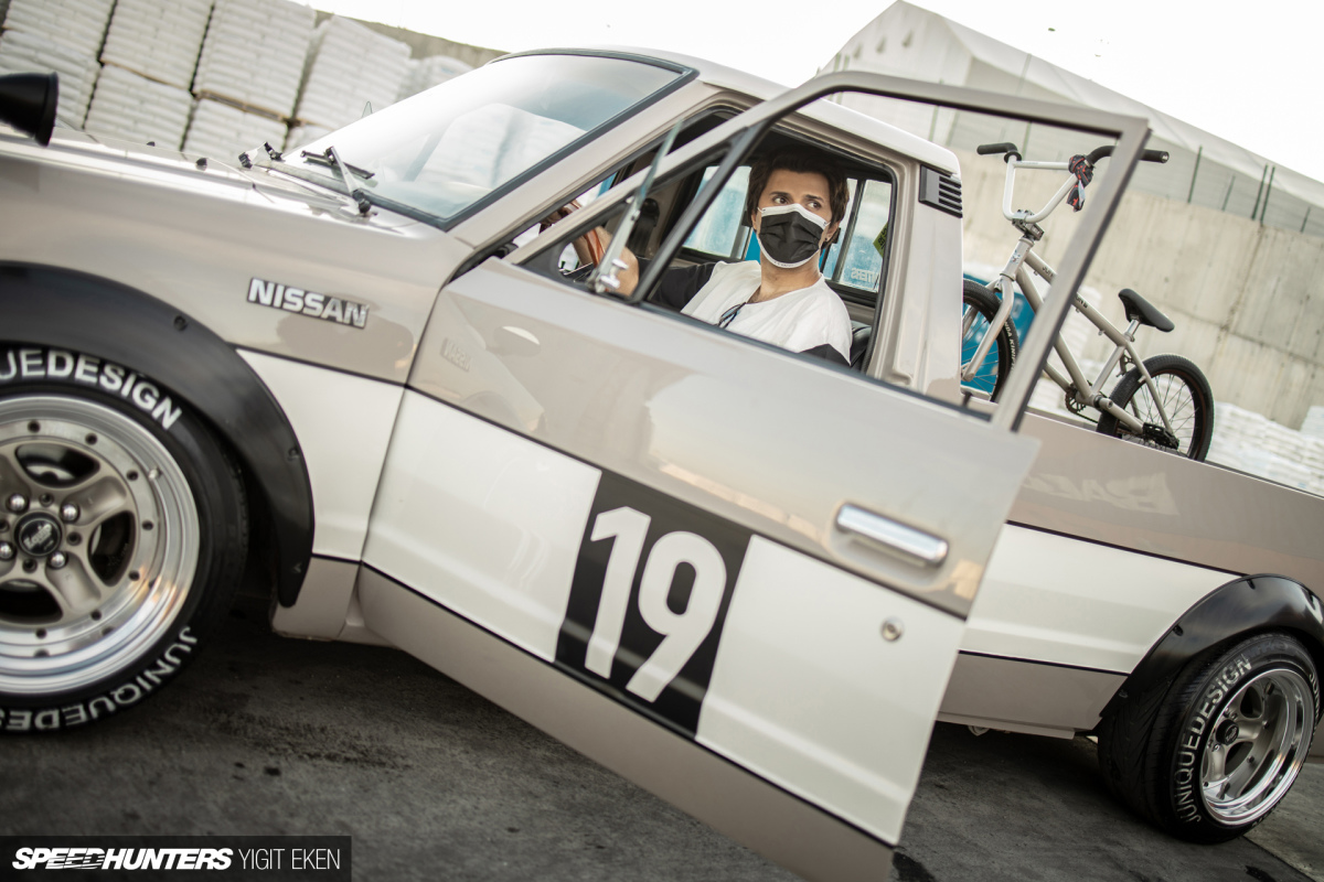 Chasseurs de vitesse_V7A3052