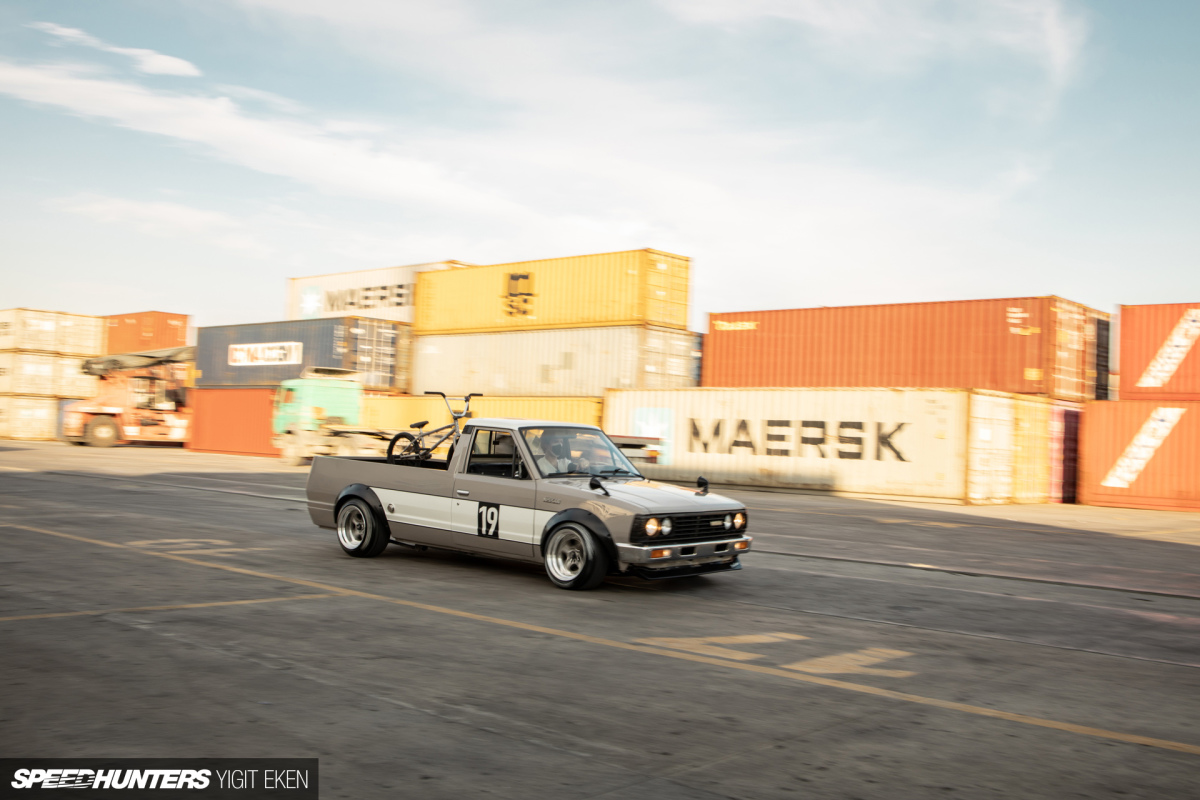 Chasseurs de vitesse_V7A2987