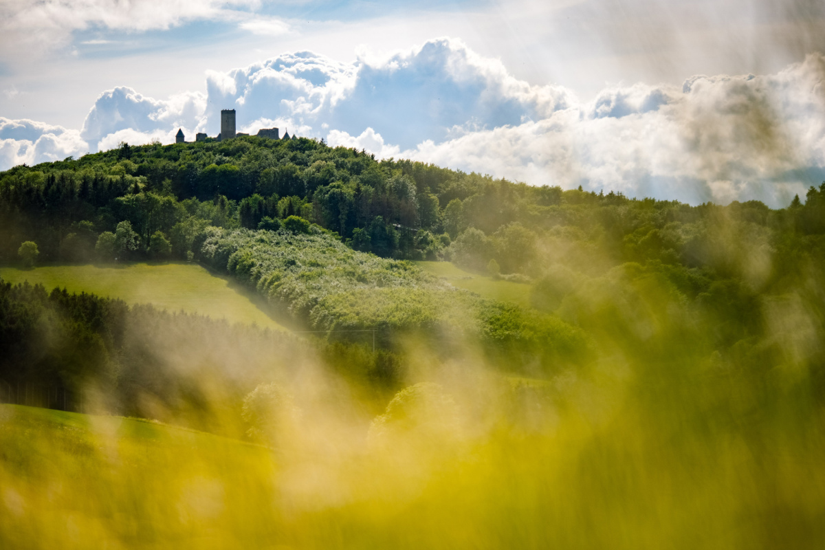 ADAC TotalEnergies 24h Nürburgring 2022 - Photo: Gruppe C Photography