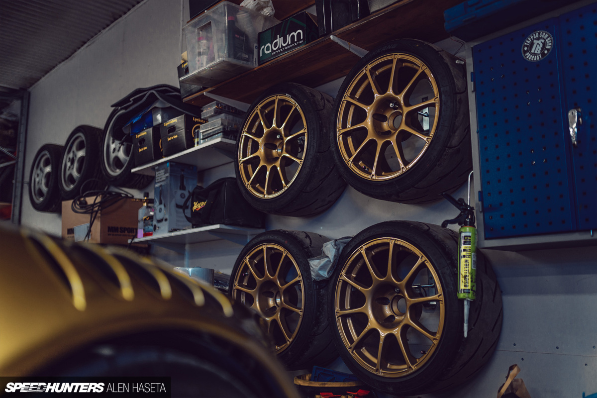 AH_Garage_3