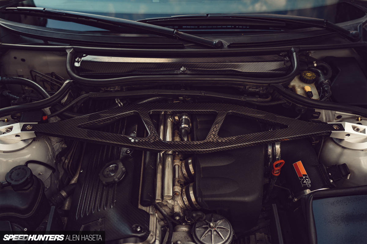 AH_Moteur_1