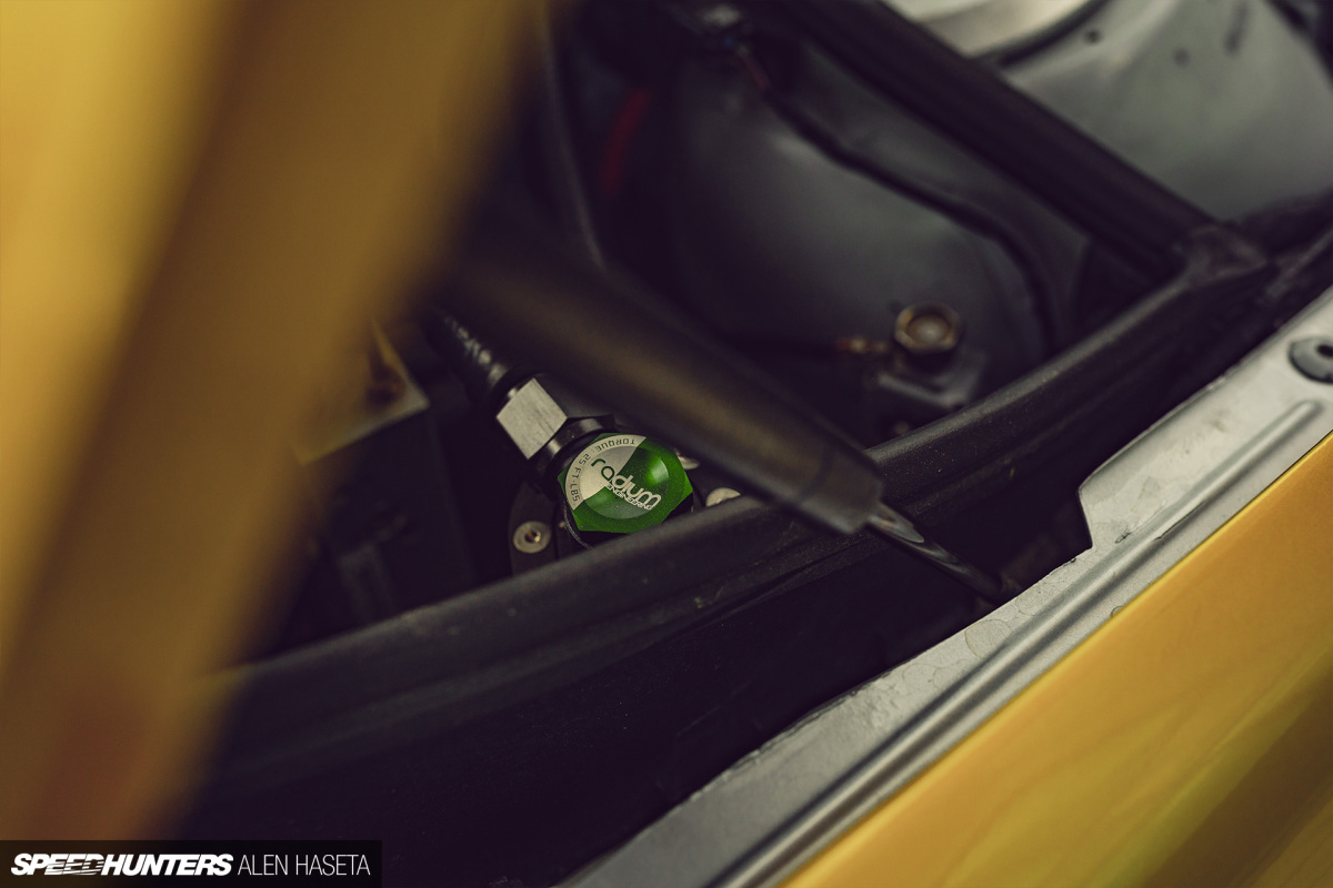 AH_Moteur_2