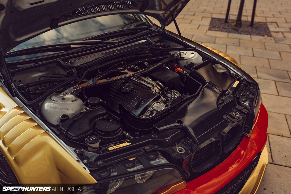 AH_Moteur_3