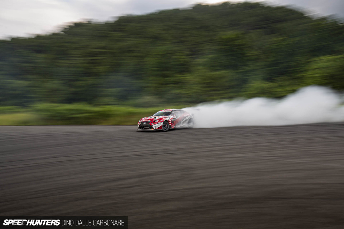 powervehicles_fdj_rc2J_dino_dalle_carbonare_04