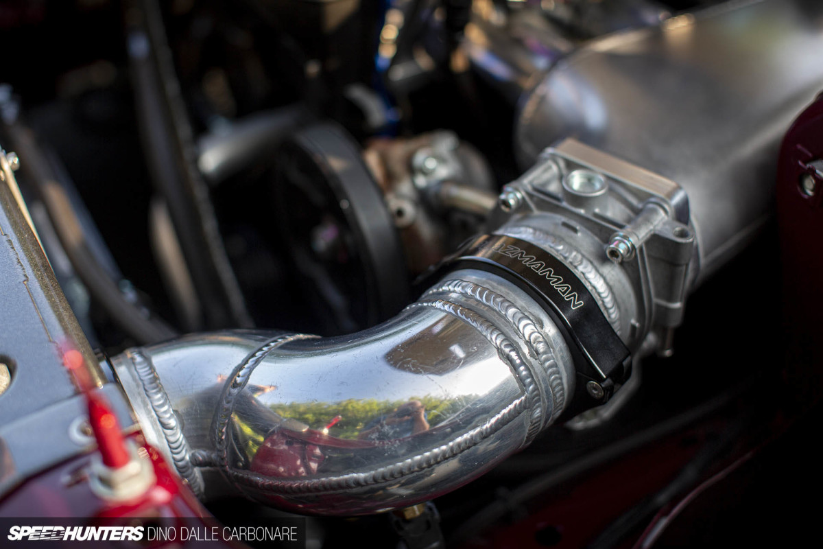 powervehicles_fdj_rc2J_dino_dalle_carbonare_11