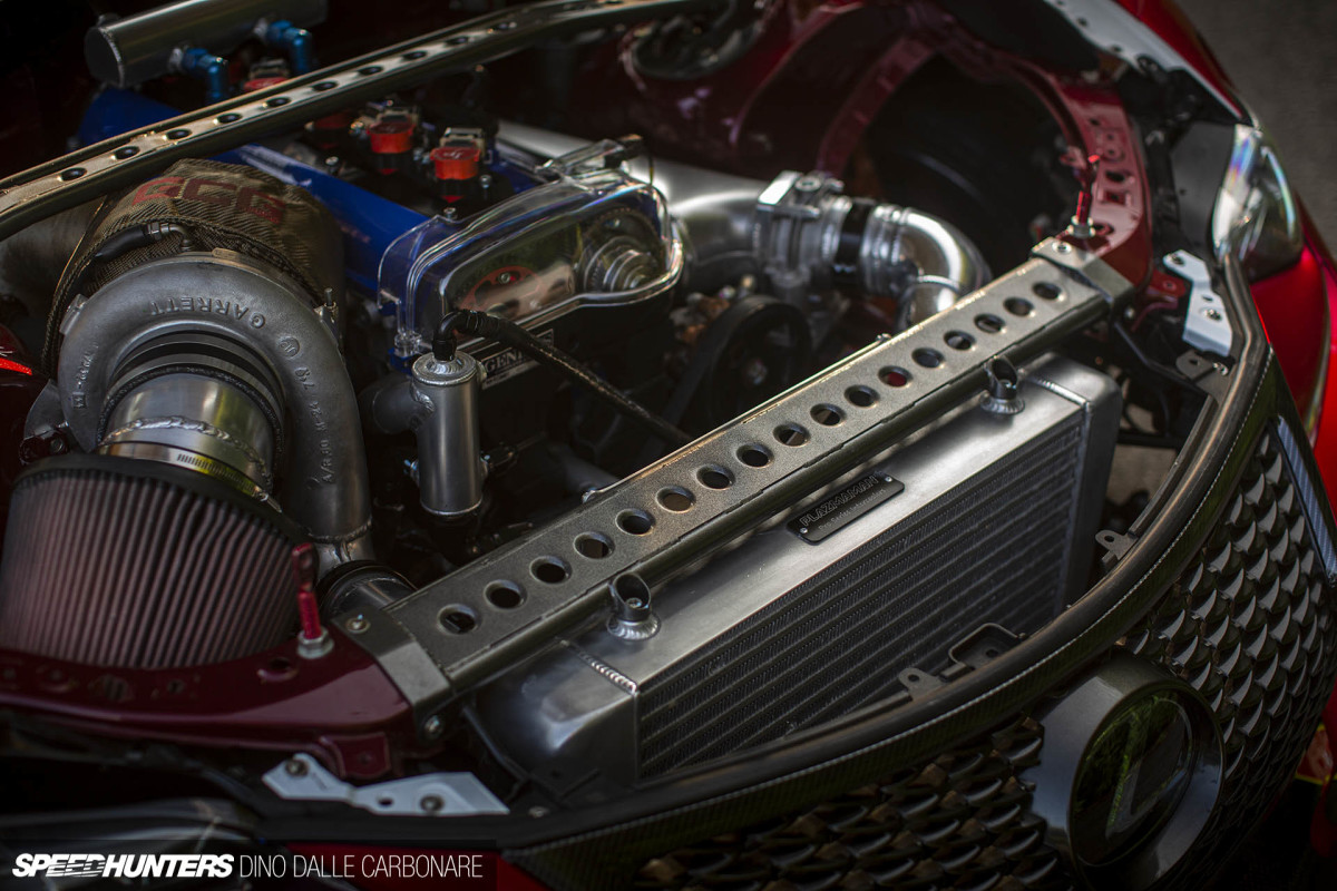 powervehicles_fdj_rc2J_dino_dalle_carbonare_20