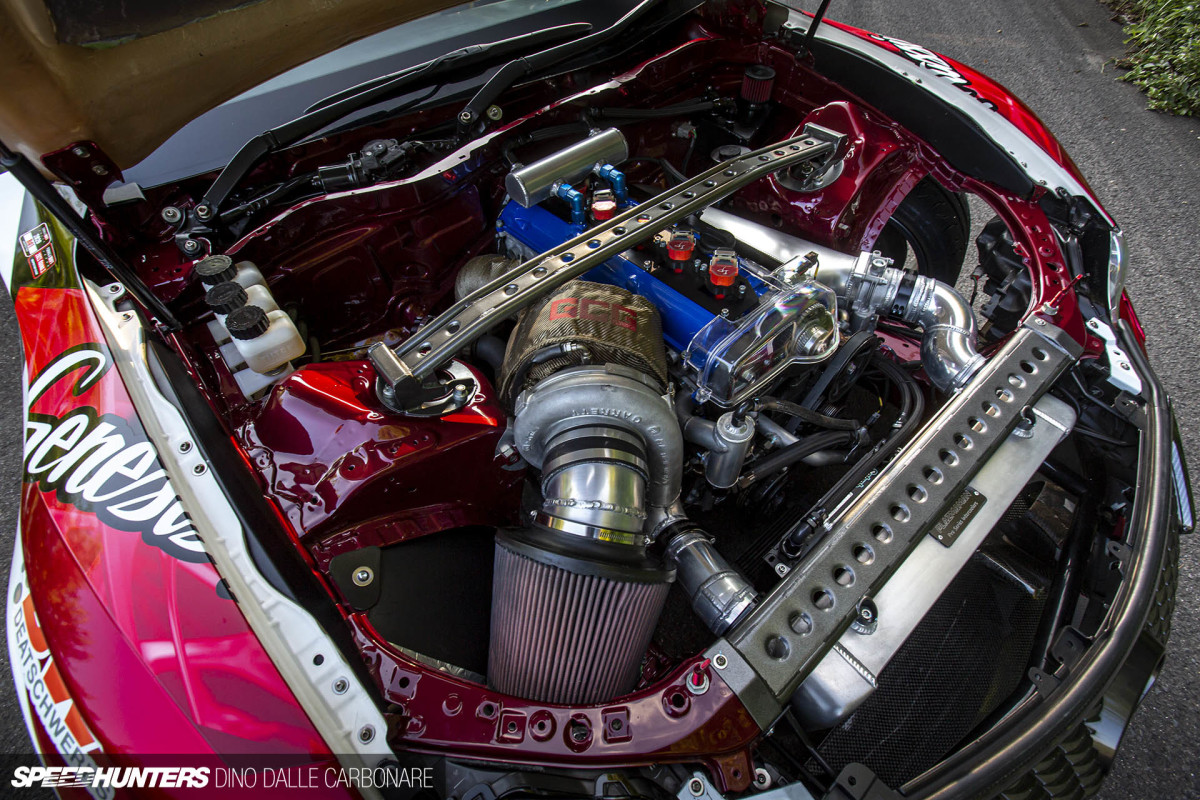 powervehicles_fdj_rc2J_dino_dalle_carbonare_24