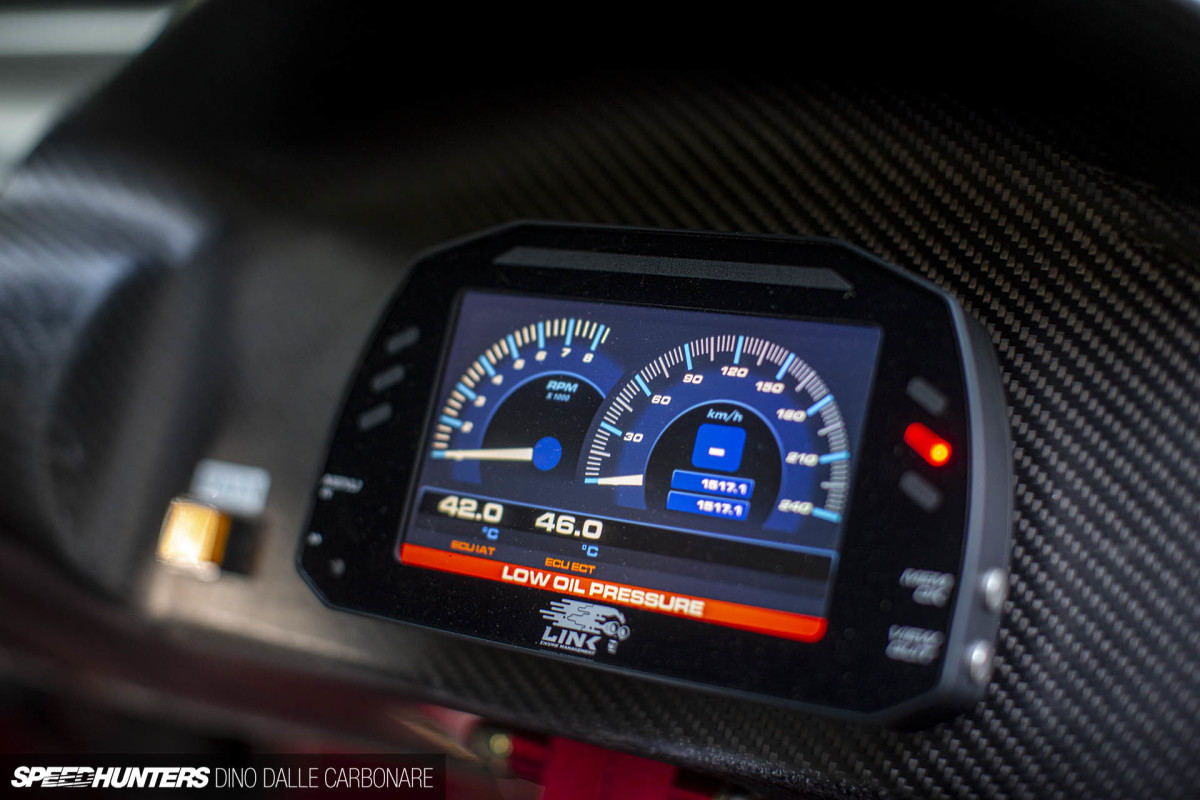 powervehicles_fdj_rc2J_dino_dalle_carbonare_36