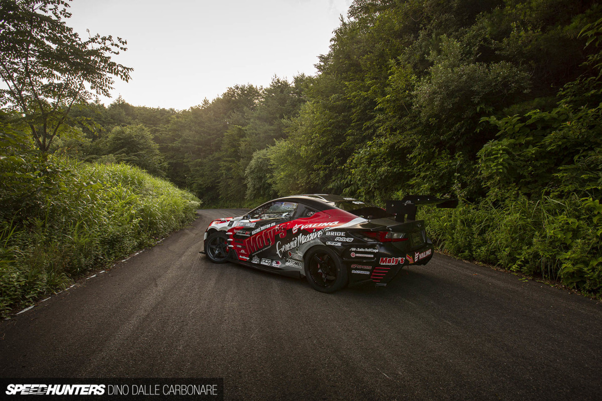 powervehicles_fdj_rc2J_dino_dalle_carbonare_48