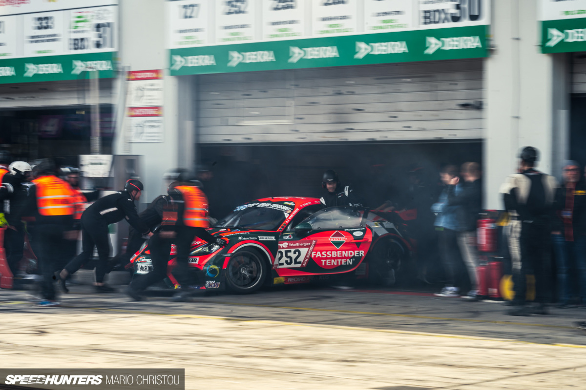 N24 2022 Top 10-252