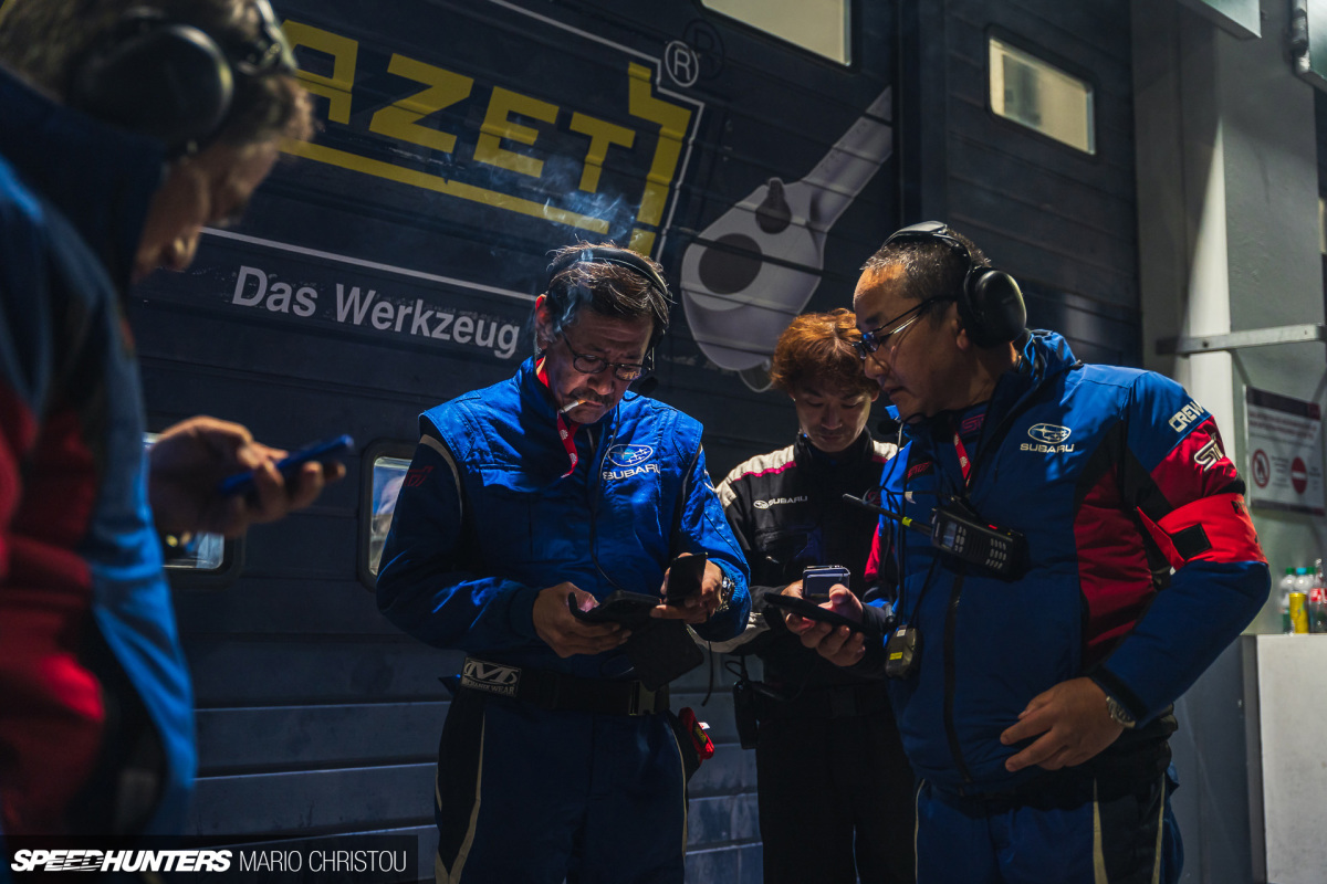 N24 2022 Top 10-319-2