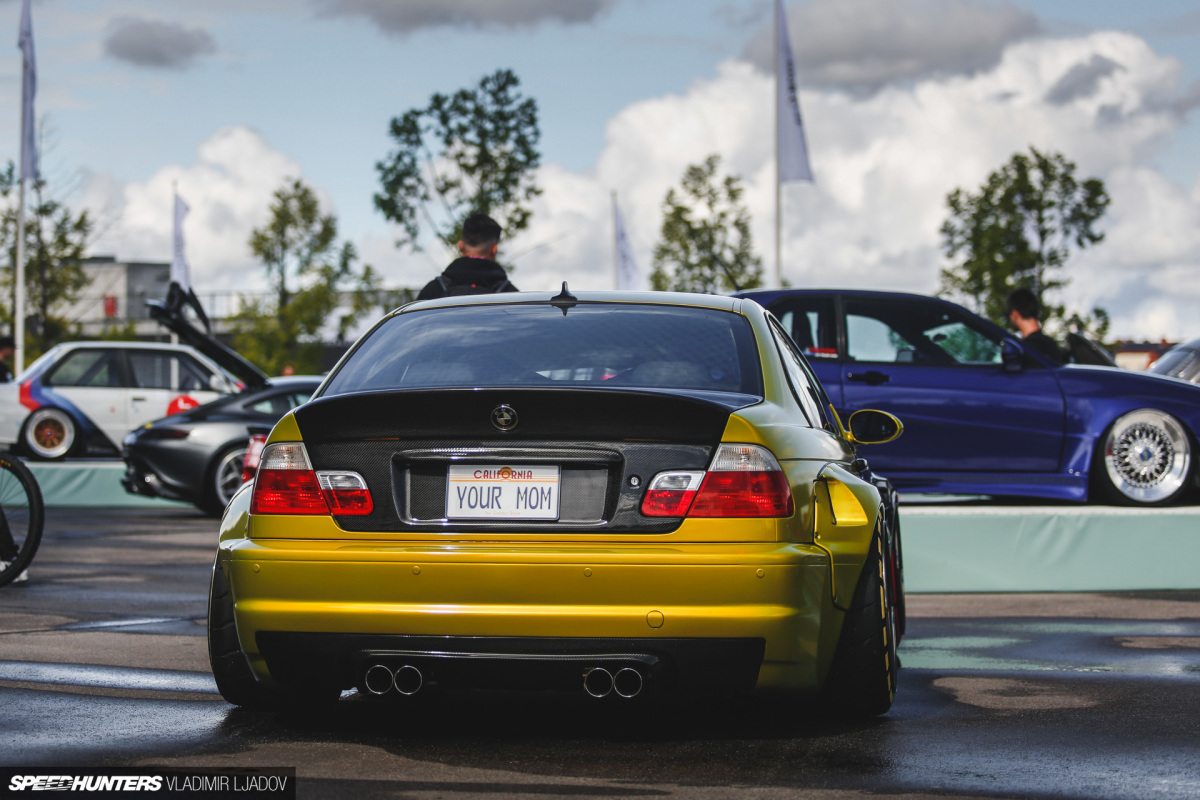 bmw-e46-pandem-m3-kean-by-wheelsbywovka-28