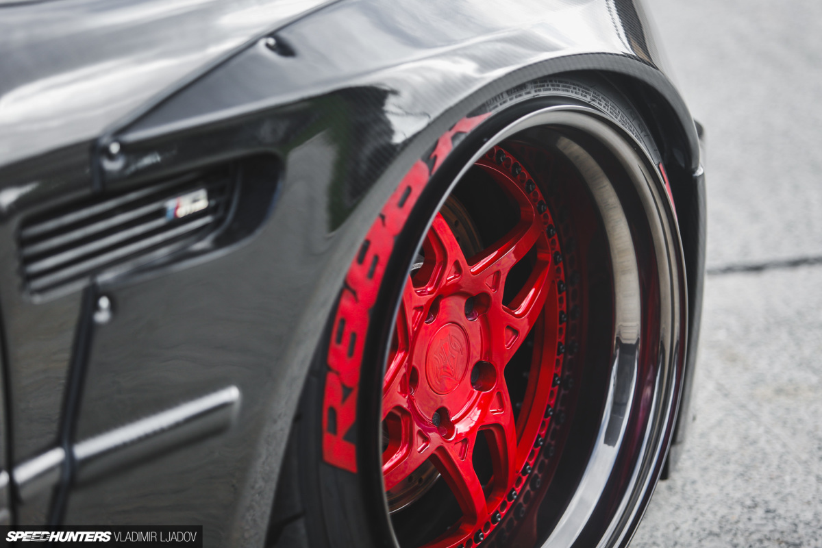 bmw-e46-pandem-m3-kean-by-wheelsbywovka-7