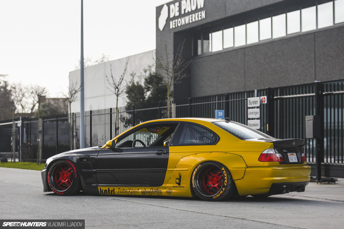 bmw-e46-pandem-m3-kean-by-wheelsbywovka-11