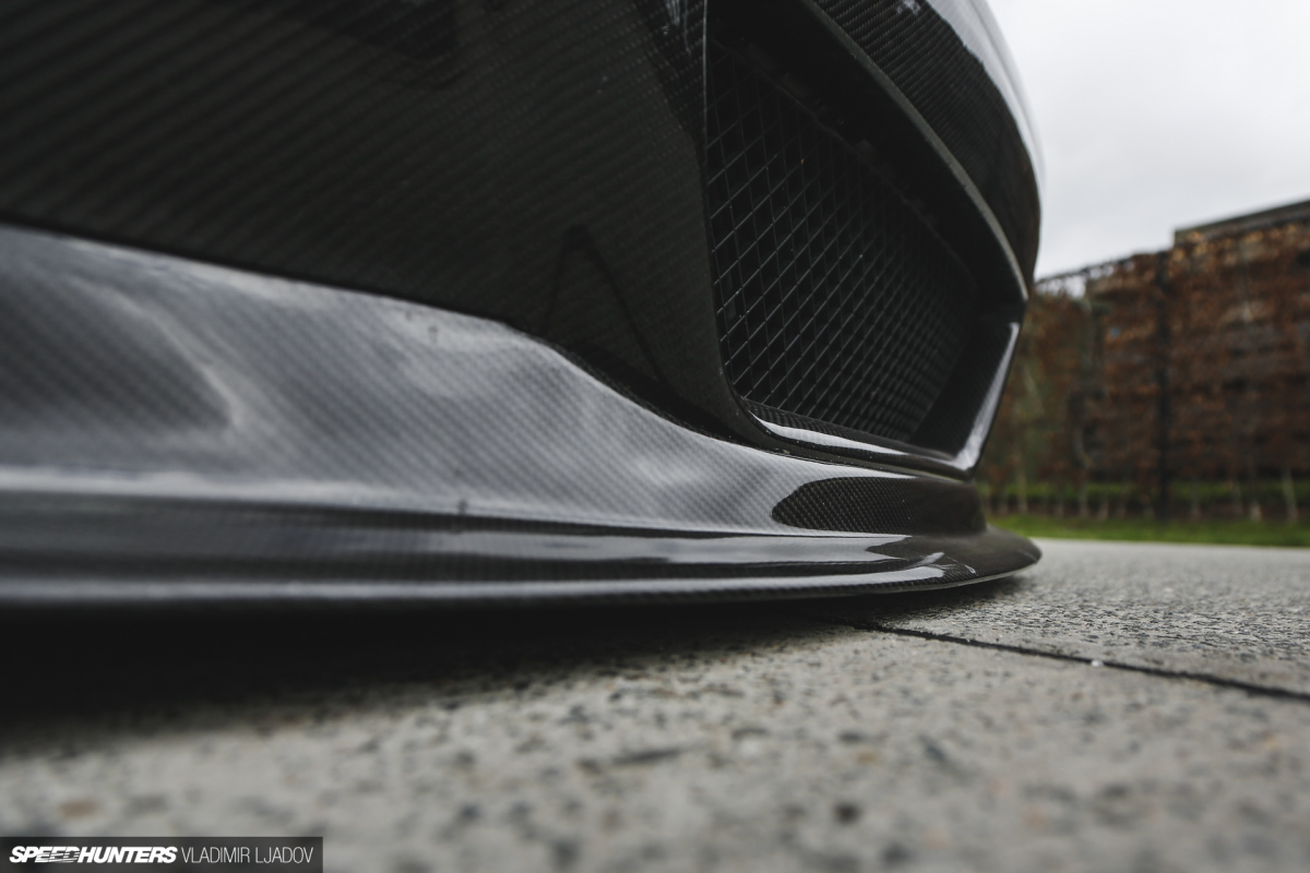 bmw-e46-pandem-m3-kean-by-wheelsbywovka-23