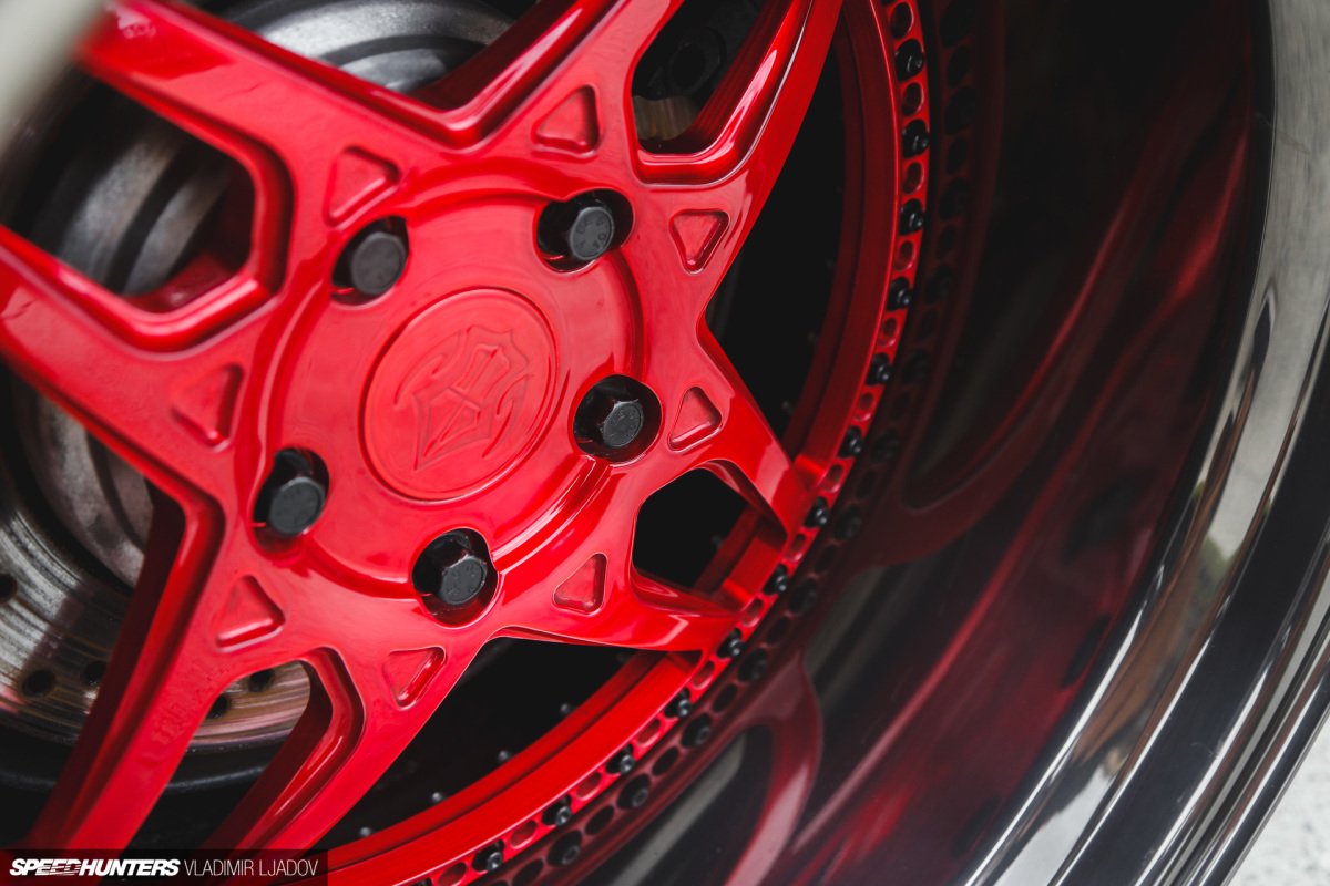 bmw-e46-pandem-m3-kean-by-wheelsbywovka-20
