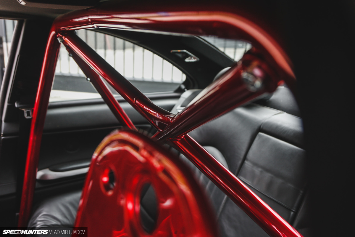 bmw-e46-pandem-m3-kean-by-wheelsbywovka-21